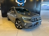 NIVUS 1.0 TSI HIGHLINE FLEX 4P AUTOMÁTICO - 2021 - PASSO FUNDO