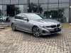 320I 2.0 GP 16V TURBO ACTIVE FLEX 4P AUTOMÁTICO - 2023 - PASSO FUNDO