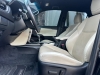 HILUX SW4 2.8 SRX 4X4 DIAMOND 16V TURBO DIESEL 4P 7 LUGARES AUTOMÁTICO - 2022 - PASSO FUNDO