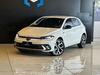 POLO 1.4 GTS 16V TURBO FLEX 4P AUTOMÁTICO - 2023 - PASSO FUNDO