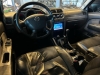 XTERRA 2.8 SE 4X4 8V TURBO INTERCOOLER DIESEL 4P MANUAL - 2004 - PASSO FUNDO