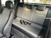 SAVEIRO 1.6 CROSS CD 16V FLEX 2P MANUAL - 2016 - PASSO FUNDO
