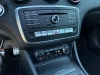 CLASSE A 2.0 250 TURBO SPORT 4P AUTOMATIZADO - 2018 - PASSO FUNDO