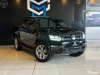 AMAROK 3.0 V6 TDI HIGHLINE CD DIESEL 4MOTION AUTOMÁTICO - 2023 - PASSO FUNDO