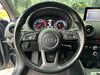 A3 1.4 TFSI SPORTBACK 16V 4P S-TRONIC - 2017 - PASSO FUNDO