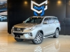 HILUX SW4 2.8 SRX 4X4 7 LUGARES 16V TURBO INTERCOOLER DIESEL 4P AUTOMÁTICO - 2018 - PASSO FUNDO