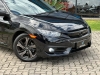 CIVIC 2.0 SEDAN SPORT 16V FLEX 4P AUTOMÁTICO - 2017 - PASSO FUNDO