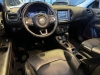 COMPASS 2.0 16V DIESEL TRAILHAWK 4X4 AUTOMÁTICO - 2020 - PASSO FUNDO