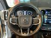 XC 40 2.0 T5 R-DESIGN AWD GEARTRONIC - 2019 - PASSO FUNDO