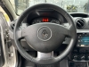 DUSTER RENAULT DUSTER 1.6 TECH ROAD DYNAMIQUE 4X2 16V FLEX 4P MANUAL - 2014 - PASSO FUNDO