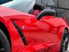 CORVETTE 6.2 STINGRAY CONVERSÍVEL V8 2P AUTOMÁTICO - 2014 - PASSO FUNDO