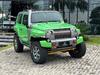 T4 3.2 CONNECT 4X4 TURBO INTERCOOLER RIGIDO DIESEL 2P MANUAL - 2015 - PASSO FUNDO