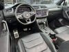 TIGUAN 2.0 ALLSPACE R-LINE 350 TSI 4X4 4P - 2019 - PASSO FUNDO