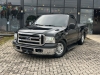 F-250 3.9 XLT 4X2 CS DIESEL 2P MANUAL - 2008 - PASSO FUNDO