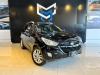 IX35 2.0 MPFI GLS 4X2 16V 4P AUTOMÁTICO - 2014 - PASSO FUNDO