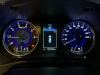 HILUX 2.8 SRV 4X4 CD 16V DIESEL 4P AUTOMÁTICO - 2016 - PASSO FUNDO