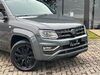 AMAROK 3.0 V6 EXTREME CD DIESEL 4X4 AT 4P AUTOMÁTICO - 2019 - PASSO FUNDO