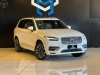 XC90 2.0 T8 INSCRIPTION 16V HÍBRIDO 4P AUTOMÁTICO - 2022 - PASSO FUNDO