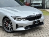 320I 2.0 SPORT GP 16V TURBO ACTIVE FLEX 4P AUTOMÁTICO - 2020 - PASSO FUNDO