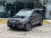 TIGGO 1.6 8 TGDI TXS MAX DRIVE 4P AUTOMÁTICO - 2024 - PASSO FUNDO