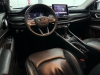 COMPASS 2.0 LIMITED TD350 TURBO DIESEL 4X4 4P AUTOMÁTICO - 2022 - PASSO FUNDO