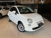 500 1.4 CULT 8V FLEX 2P AUTOMATIZADO - 2012 - PASSO FUNDO
