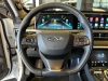 TIGGO 1.5 8 PRO TURBO HÍBRIDO 4P AUTOMÁTICO - 2024 - PASSO FUNDO