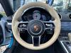 BOXSTER 2.5 I6 24V 2P MANUAL - 2017 - PASSO FUNDO