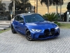 M3 3.0 SEDAN 6CIL. 4P AUTOMÁTICO - 2022 - PASSO FUNDO