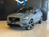 XC 40 1.5 T5 HÍBRIDO R-DESIGN FWD - 2021 - PASSO FUNDO