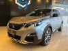 3008 1.6 GRIFFE PACK THP 16V 4P AUTOMÁTICO - 2019 - PASSO FUNDO