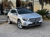 GLA 200 1.6 CGI ENDURO 16V TURBO FLEX 4P AUTOMÁTICO - 2019 - PASSO FUNDO