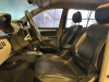PAJERO 3.2 HPE 4X4 7 LUGARES 16V TURBO INTERCOOLER DIESEL 4P AUTOMÁTICO - 2016 - PASSO FUNDO