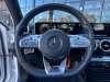A-35 AMG 2.0 TURBO 4MATIC 4P AUTOMÁTICO - 2020 - PASSO FUNDO