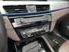 X1 2.0 SDRIVE20I M SPORT ACTIVEFLEX 25 ANOS 16V TURBO 4P AUTOMÁTICO - 2022 - PASSO FUNDO