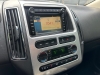 EDGE 3.5 SEL AWD V6 24V 4P AUTOMÁTICO - 2009 - PASSO FUNDO