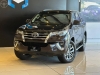 HILUX SW4 2.8 SRX 4X4 16V TURBO INTERCOOLER DIESEL 4P AUTOMÁTICO - 2019 - PASSO FUNDO