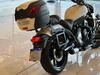 VULCAN S 650 ABS - 2016 - PASSO FUNDO