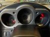 XTERRA 2.8 SE 4X4 8V TURBO INTERCOOLER DIESEL 4P MANUAL - 2004 - PASSO FUNDO