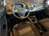 KA 1.0 SE PLUS 12V FLEX 4P MANUAL - 2015 - PASSO FUNDO