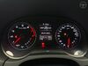A3 1.4 TFSI SPORTBACK 16V 4P S-TRONIC - 2017 - PASSO FUNDO