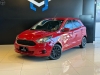 KA 1.0 SE PLUS 12V FLEX 4P MANUAL - 2015 - PASSO FUNDO