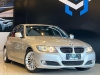 320I 2.0 16V 4P AUTOMÁTICO - 2011 - PASSO FUNDO