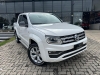 AMAROK 3.0 V6 TDI HIGHLINE CD DIESEL 4MOTION AUTOMÁTICO - 2023 - PASSO FUNDO