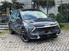 SPORTAGE 1.6 EX PRESTIGE MHEV 4P HÍBRIDO AUTOMÁTICO - 2024 - PASSO FUNDO