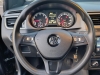 FOX 1.0 MPI TRACK 12V FLEX 4P MANUAL - 2018 - PASSO FUNDO