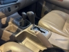 HILUX SW4 3.0 SRV 4X4 7 LUGARES 16V TURBO INTERCOOLER DIESEL 4P AUTOMÁTICO - 2009 - PASSO FUNDO