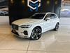 XC60 2.0 T8 RECHARGE PLUS AWD HIBRIDO 4P AUTOMÁTICO - 2023 - PASSO FUNDO