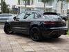 MACAN 2.0 16V 4P AUTOMÁTICO - 2022 - PASSO FUNDO