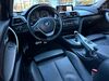 320I 2.0 16V TURBO ACTIVE FLEX 4P AUTOMÁTICO - 2013 - PASSO FUNDO